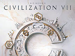 Civilization VIIפǺǽŪˡȤϡǿγȯǺŸMODбʤɤ餫