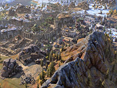 Sid Meier\'s Civilization VIIסϰ̤Υ꡼֤ȯɽܤǤϡ󥽡Ǥ211000PCǤ1400˲