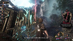 Clair Obscur: Expedition 33ס¿̤ʥץ쥤֥륭˥եȥ쥤顼ˡ1Ƥϥ󥸥˥Ρ֥她