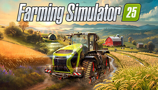  No.008Υͥ / ںΥ١ HD-2Dǡ֥ɥ饴󥯥IIIפ䡤꡼ǿFarming Simulator 25פȯ䤵 2024ǯ11111117