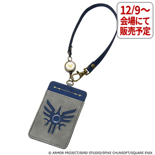 SQUARE ENIX POP UP STORE Ź126Ƥӳš֥ɥ饯ץȤŸ俷ʤ»