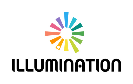 VRΥפΥץǥ塼VRפȯɽߤߤȤʤʻ᤬åȤ࿷ILLUMINATIONΩ