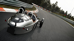 Assetto Corsa EVOסSteam2025ǯ117˳ϡޥΥǥ󥰤ưǧǤȥ쥤顼