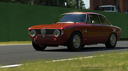 Assetto Corsa EVOסSteam2025ǯ117˳ϡޥΥǥ󥰤ưǧǤȥ쥤顼