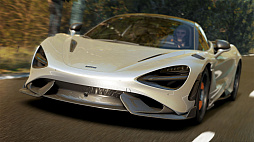 Assetto Corsa EVOסSteam2025ǯ117˳ϡޥΥǥ󥰤ưǧǤȥ쥤顼