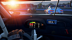 Assetto Corsa EVOפϤ˸ơե㥤򿶤֤ȥ쥤顼Steamǥ꡼ȥΥ»