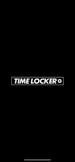 ؤߤл֤ߤޤ롣륷塼ƥ󥰥TIME LOCKER+סʺϤApple Arcade #5