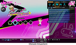 beatmania IIDX 32 Pinky CrushײƯϡΤʥӥ奢˺졤ɲõǽޤ