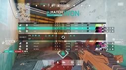 3vs35vs5ʾά߽Ф뿷ƥFPSSpectre DivideסSteamȥڡ