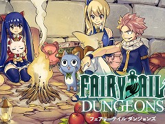 FAIRY TAILΥǥå۷饤ȡFAIRY TAIL 󥸥󥺡SteamۿϡҥΥ饹ܥо