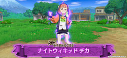 ָΥϥ - NUMAZU in the MIRAGE -סiOS/AndroidǤ828ȯ䡣ޥۤ饿֥åȤޤüǲŬͷ٤