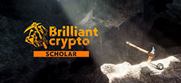 Brilliantcrypto