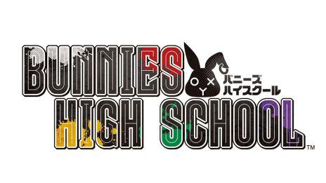 ͸ǶΡBUNNIES HIGH SCHOOLפʤɤȯɽˡȥᥤȥѡƥ20242餫ˤʤä