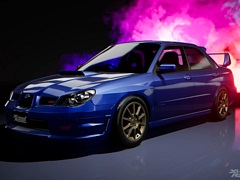 ּԹХȥסϿּҲࡼӡ6ơSUBARU IMPREZA WRX STI specCGDBFˡפܥפо