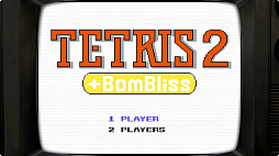 ޤޤʥƥȥꥹ꡼ͷ٤Tetris Foreverפ2024ǯۿۤʤ롼Ǥ뿷Ͽ