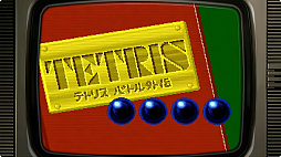 ޤޤʥƥȥꥹ꡼ͷ٤Tetris Foreverפ2024ǯۿۤʤ롼Ǥ뿷Ͽ