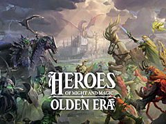 ͵꡼ǿHeroes of Might & Magic: Olden EraפFAQڡȯôUnfrozenΡIratus: Lord of the Deadפ90󥪥դΥ»