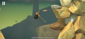 Getting Over It+