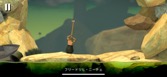 Getting Over It+