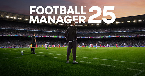 Football Manager 25ס1127ȯꡣUIκ䥰եåζ˲äơץߥ꡼ҥåΥ饤󥹤ɲ