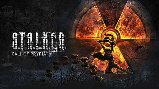 S.T.A.L.K.E.R.: Legends of the Zone TrilogyNintendo SwitchѥåǤ2025ǯ327ȯ