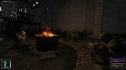  No.002Υͥ / S.T.A.L.K.E.R.3ϿS.T.A.L.K.E.R.: Legends of the Zone TrilogyסSwitchѥǥǤ