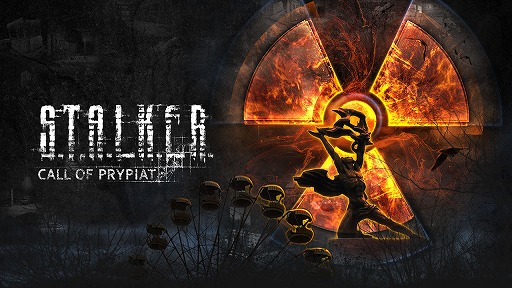 S.T.A.L.K.E.R.3ϿS.T.A.L.K.E.R.: Legends of the Zone TrilogyסSwitchѥǥǤ