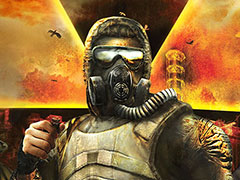 S.T.A.L.K.E.R.3ϿS.T.A.L.K.E.R.: Legends of the Zone TrilogyסSwitchѥǥǤ