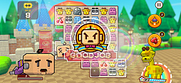 ʲϡZookeeperסưʪΥޥ˹⥯ƥΥߥ˥ޤǡ줳쥬åĥڤZookeeper WorldסʺϤApple Arcade #15