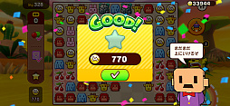 ʲϡZookeeperסưʪΥޥ˹⥯ƥΥߥ˥ޤǡ줳쥬åĥڤZookeeper WorldסʺϤApple Arcade #15