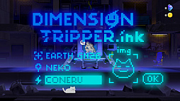 Τ䤬äCONERU -DIMENSION GIRL-פ2ͤ1ͤʥǡȤ򤷤ʤ鿯άԤܥ2DPR