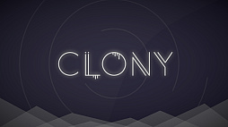 CLONY