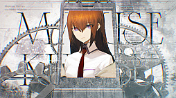 ֥奿ץ꡼οSTEINS;GATE RE:BOOTפȯɽˡեå쿷ȡ꡼ɲ