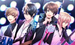 DYNAMIC CHORD feat.[r&#234;ve parfait] Remaster edition