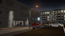 ߡбĥParking WorldBuild & Manageץ꡼SteamǳϡΩ־αĤ˥󥸤褦