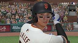 MLB RIVALSסSteamǥ꡼ϡʬεĤꡤMLBɥԥܻؤ