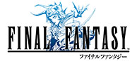 FFIV3D REMAKE+סFFIV: ե䡼+סॵ֥Apple Arcadeפ129ۿ