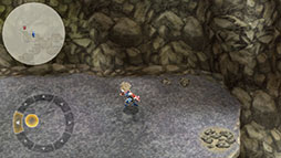 FFIV3D REMAKE+סFFIV: ե䡼+סॵ֥Apple Arcadeפ129ۿ