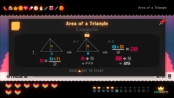 Żĩǡ९ꥢܻؤŻ󥸥Mini Star Math: 4 RoutesסSteamۿ