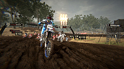 MXGP 24: The Official Game