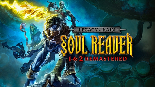 ̾ADVLegacy of Kain Soul Reaverץ꡼1³ԤΥޥǥХɥѥå1211˥꡼