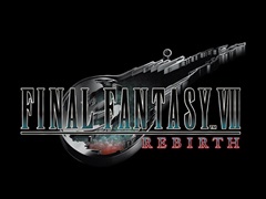 FF7ᥤ2ƤPCǤĤо졣FINAL FANTASY VII REBIRTHס2025ǯ123SteamEpic Gameȥǥ꡼