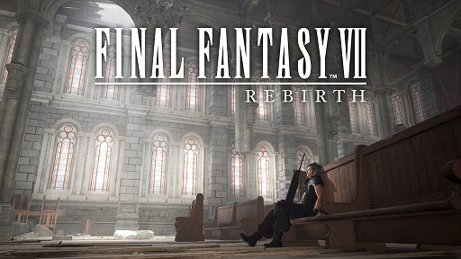  No.001Υͥ / FINAL FANTASY VII REBIRTHס饤ƥ󥰤ѥեޥ󥹤θ塤եåκŬʤɡPCǤħҲ𤹤