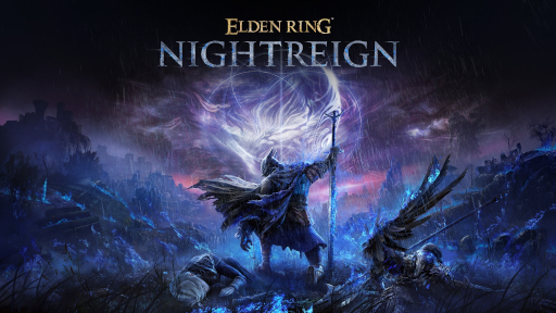 ELDEN RING NIGHTREIGNפȯ530˷ꡣͥåȥƥȤͷҲ𤷤ץ쥤ɤ