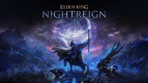 ELDEN RING NIGHTREIGNפ4ͷǡʬäȡ40ʬRPGΡĹãɤͤå