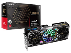 ASRockRadeon RX 9070 XTסRadeon RX 9070ܥɷ4ʤ37ȯ