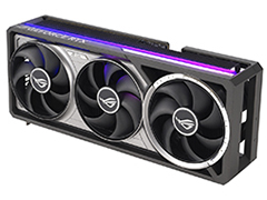 GeForce RTX 5090/5080ܥեåɤASUS130ȯ