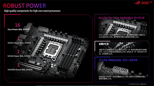 GeForce RTX 5090ܥɤʤɡASUSǿPCѡĤոǰŸ21ˤϰ̸٥Ȥ򳫺