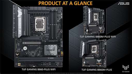 GeForce RTX 5090ܥɤʤɡASUSǿPCѡĤոǰŸ21ˤϰ̸٥Ȥ򳫺