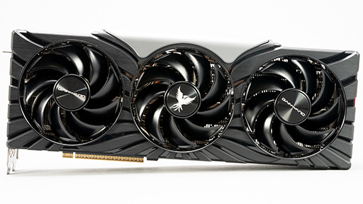  No.014Υͥ / GeForce RTX 50꡼3ơGeForce RTX 5070 Tiץӥ塼ԤΥߥɥϥԾGPUμϤϤˡ